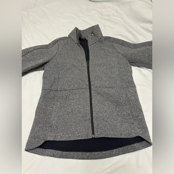 Lululemon Going Places Jacket - Picture 5 of 12